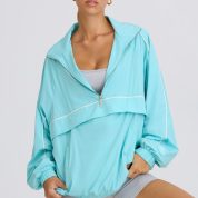 courtside-classics-oversized-track-jacket-aqua_6_24080904260.jpg