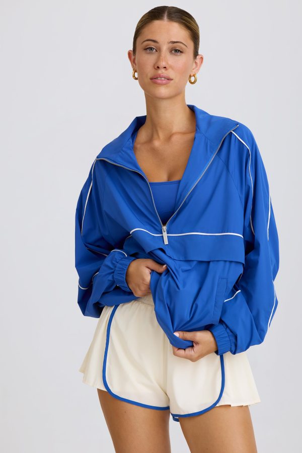 courtside-classics-oversized-track-jacket-cobalt_1_24080904261.jpg