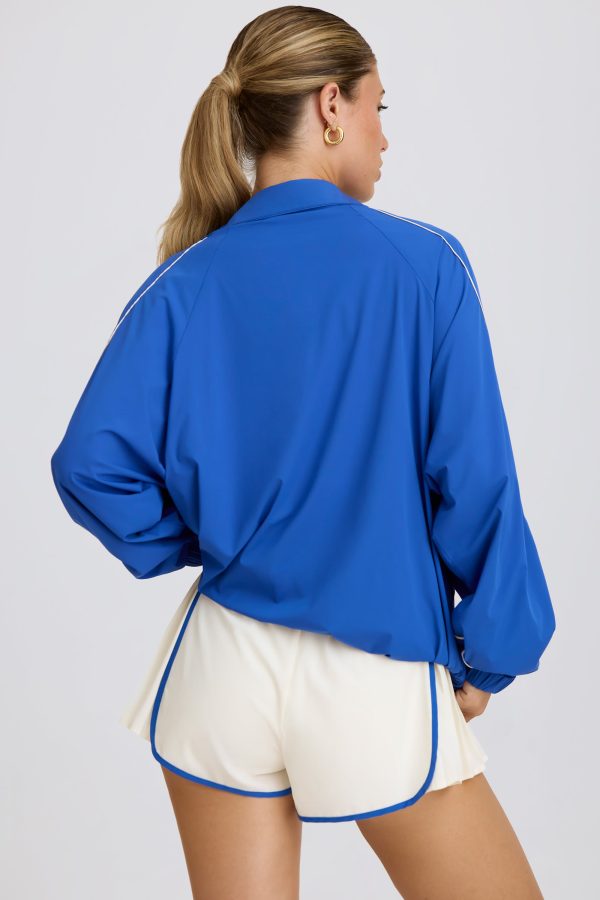 courtside-classics-oversized-track-jacket-cobalt_2_24080904261.jpg