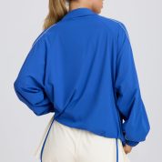 courtside-classics-oversized-track-jacket-cobalt_2_24080904261.jpg