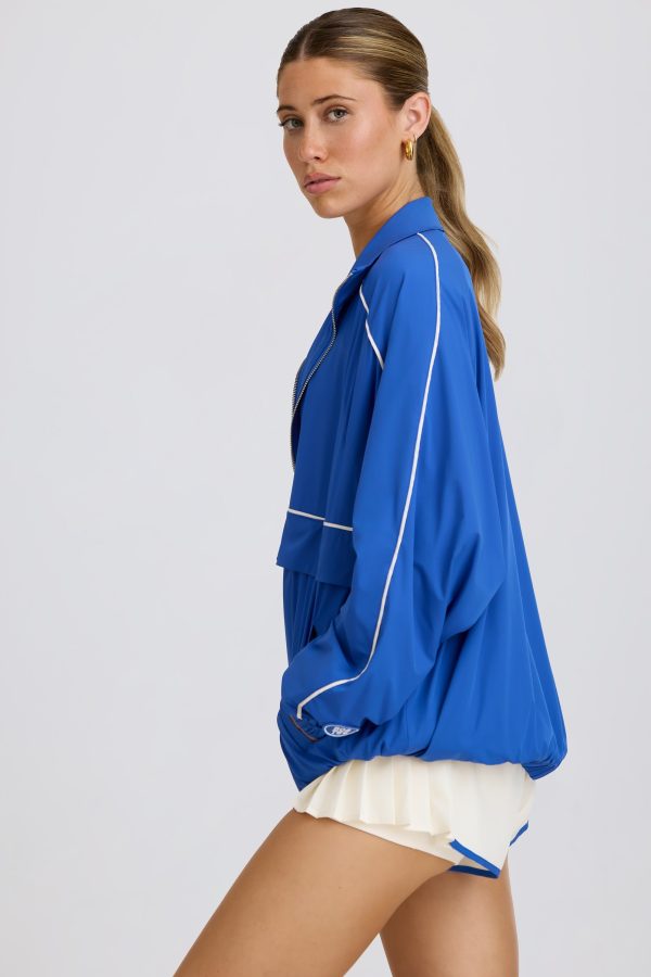 courtside-classics-oversized-track-jacket-cobalt_3_24080904261.jpg
