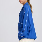 courtside-classics-oversized-track-jacket-cobalt_3_24080904261.jpg