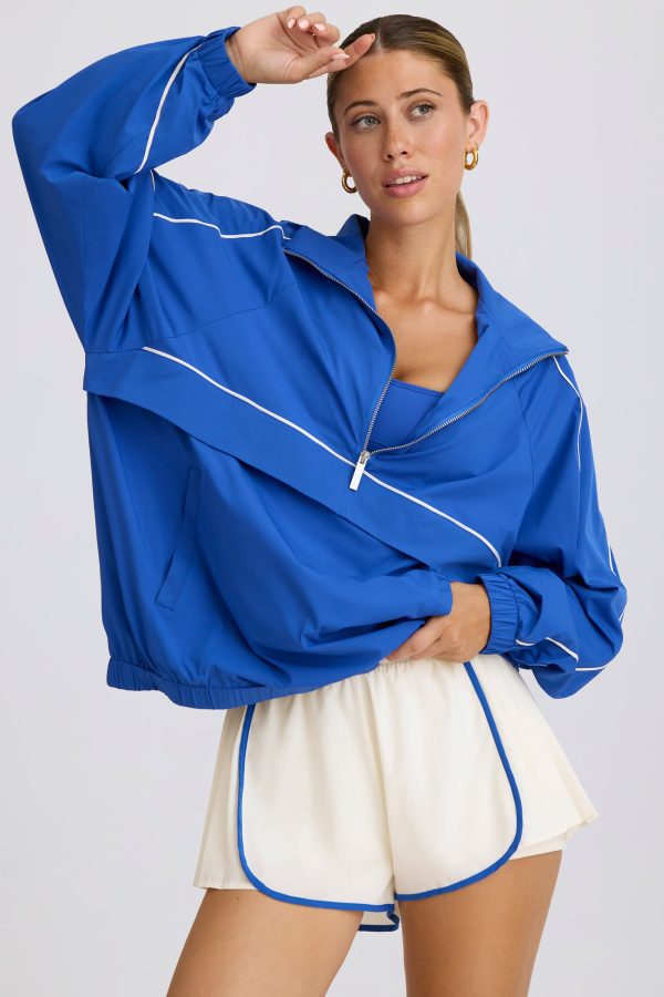 courtside-classics-oversized-track-jacket-cobalt_4_24080904261.jpg