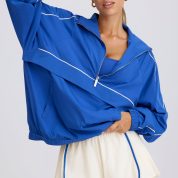 courtside-classics-oversized-track-jacket-cobalt_4_24080904261.jpg