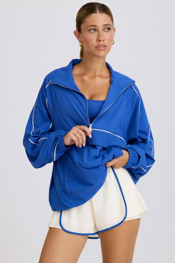 courtside-classics-oversized-track-jacket-cobalt_5_24080904261.jpg