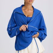 courtside-classics-oversized-track-jacket-cobalt_5_24080904261.jpg