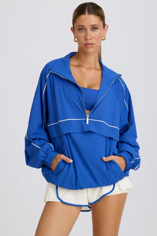 courtside-classics-oversized-track-jacket-cobalt_6_24080904261.jpg