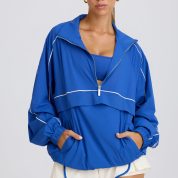 courtside-classics-oversized-track-jacket-cobalt_6_24080904261.jpg