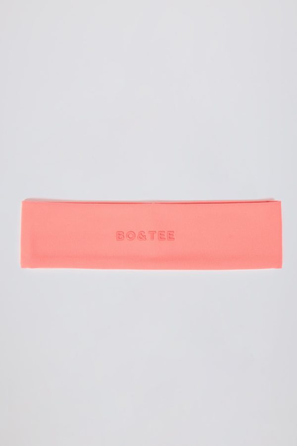 courtside-classics-soft-active-headband-coral_1_240809042754.jpg