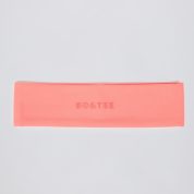 courtside-classics-soft-active-headband-coral_1_240809042754.jpg