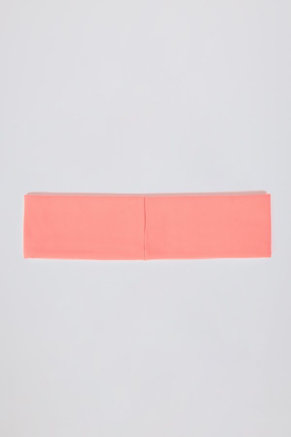 courtside-classics-soft-active-headband-coral_2_240809042754.jpg
