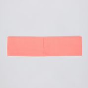 courtside-classics-soft-active-headband-coral_2_240809042754.jpg