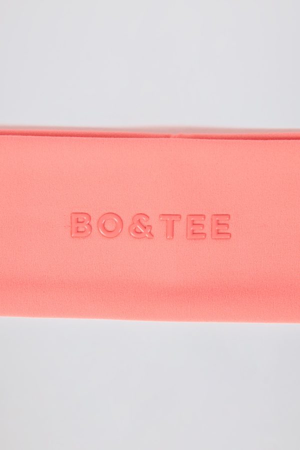 courtside-classics-soft-active-headband-coral_3_240809042754.jpg