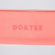 courtside-classics-soft-active-headband-coral_3_240809042754.jpg