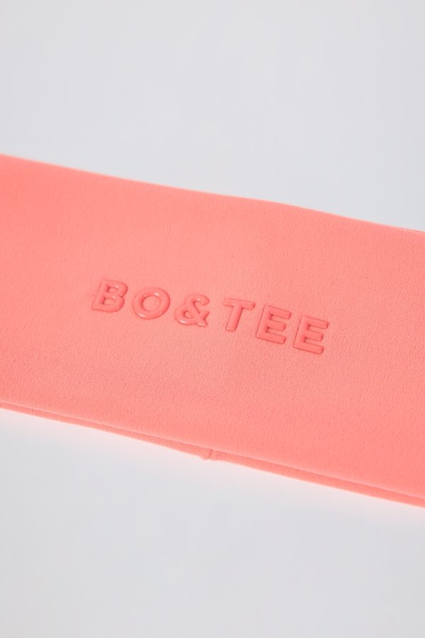courtside-classics-soft-active-headband-coral_4_240809042754.jpg