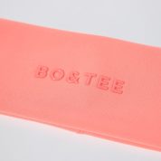 courtside-classics-soft-active-headband-coral_4_240809042754.jpg