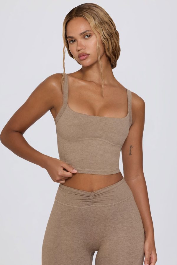 cropped-tank-top-mocha-marl_1_250423050535.jpg