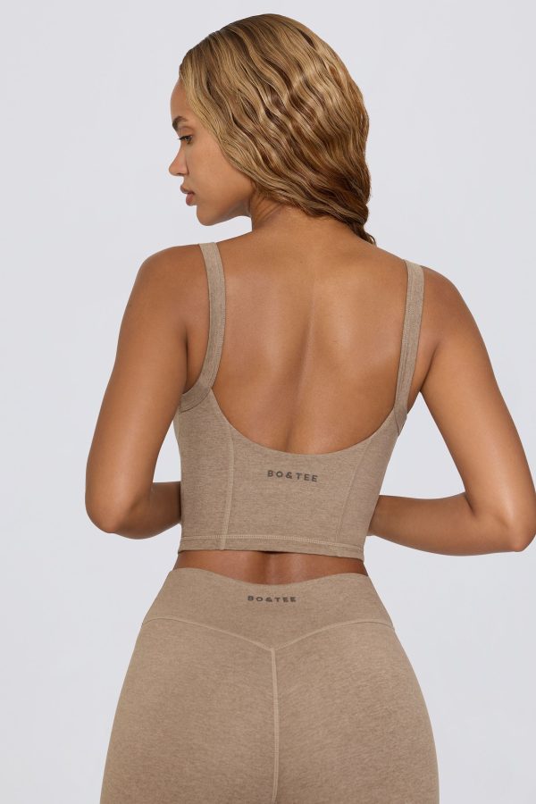 cropped-tank-top-mocha-marl_2_250423050535.jpg