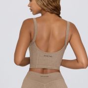 cropped-tank-top-mocha-marl_2_250423050535.jpg