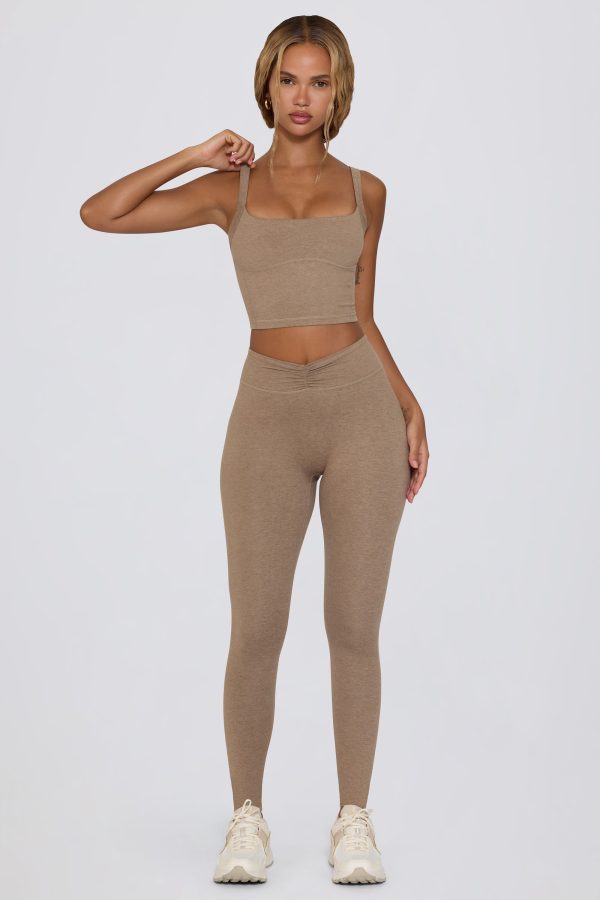 cropped-tank-top-mocha-marl_4_250423050535.jpg