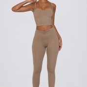 cropped-tank-top-mocha-marl_4_250423050535.jpg