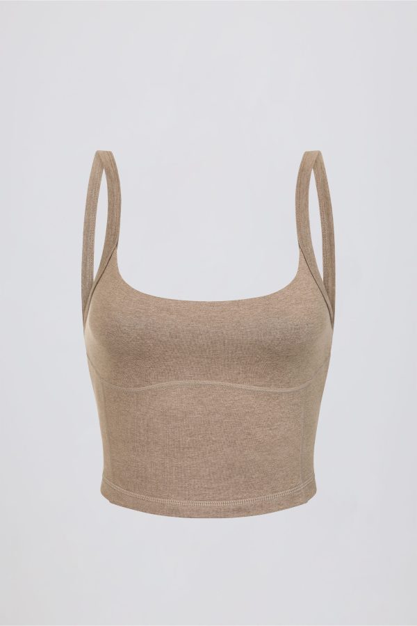 cropped-tank-top-mocha-marl_5_250423050535.jpg