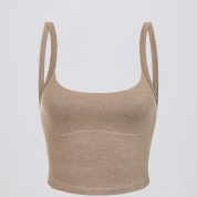cropped-tank-top-mocha-marl_5_250423050535.jpg