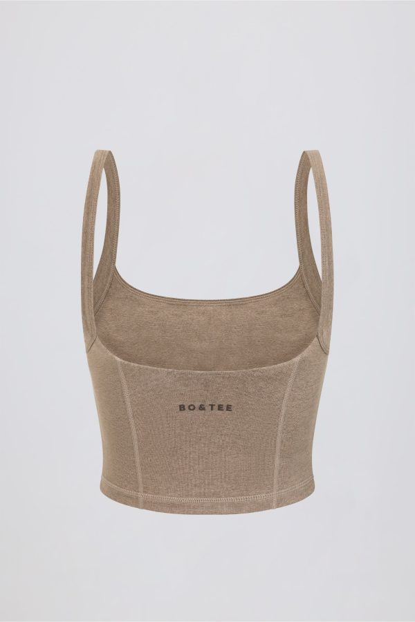 cropped-tank-top-mocha-marl_6_250423050535.jpg