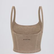cropped-tank-top-mocha-marl_6_250423050535.jpg