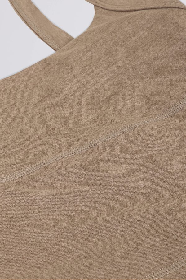 cropped-tank-top-mocha-marl_8_250423050535.jpg