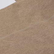cropped-tank-top-mocha-marl_8_250423050535.jpg