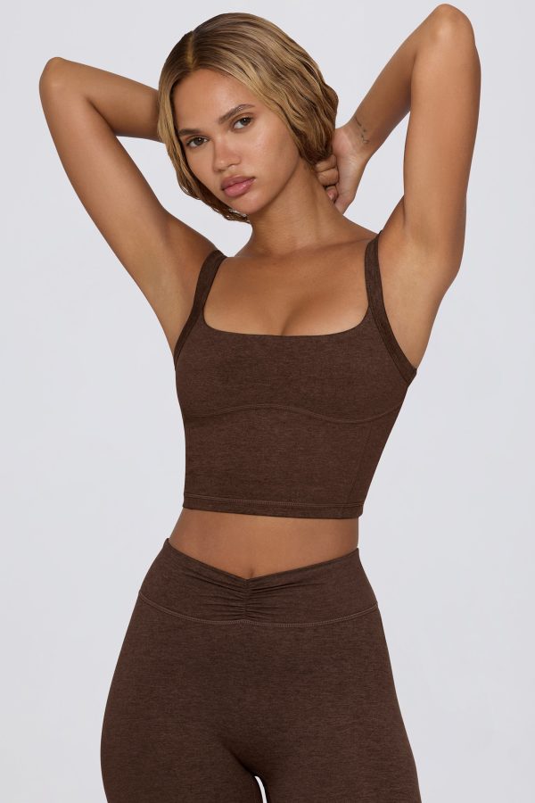 cropped-tank-top-pecan-marl_1_25042304321.jpg