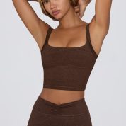 cropped-tank-top-pecan-marl_1_25042304321.jpg
