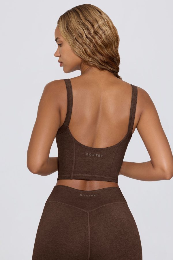 cropped-tank-top-pecan-marl_2_25042304321.jpg
