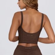 cropped-tank-top-pecan-marl_2_25042304321.jpg