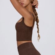 cropped-tank-top-pecan-marl_3_25042304321.jpg