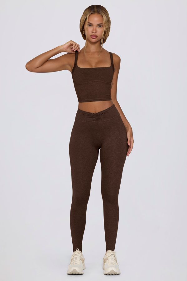 cropped-tank-top-pecan-marl_4_25042304321.jpg