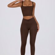 cropped-tank-top-pecan-marl_4_25042304321.jpg