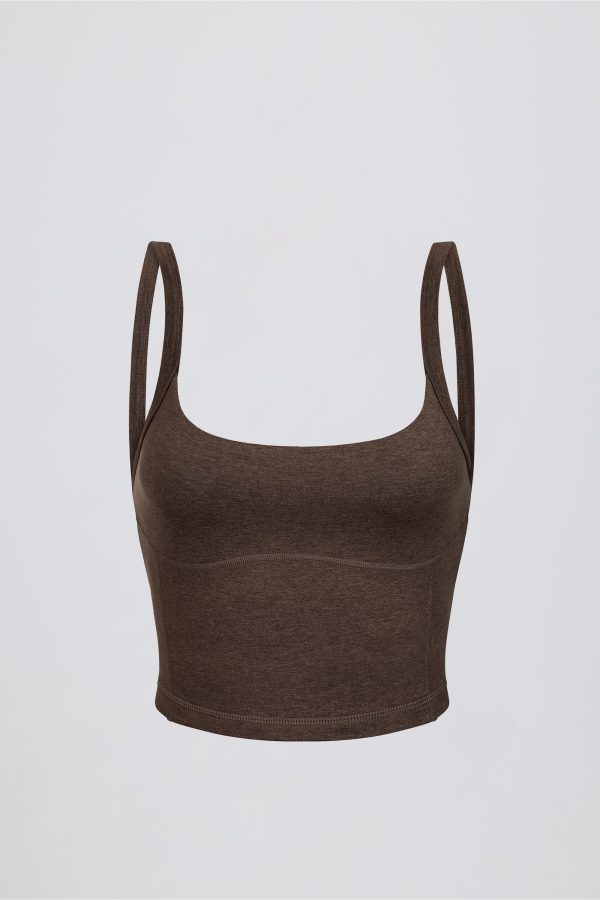 cropped-tank-top-pecan-marl_5_25042304321.jpg
