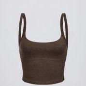 cropped-tank-top-pecan-marl_5_25042304321.jpg