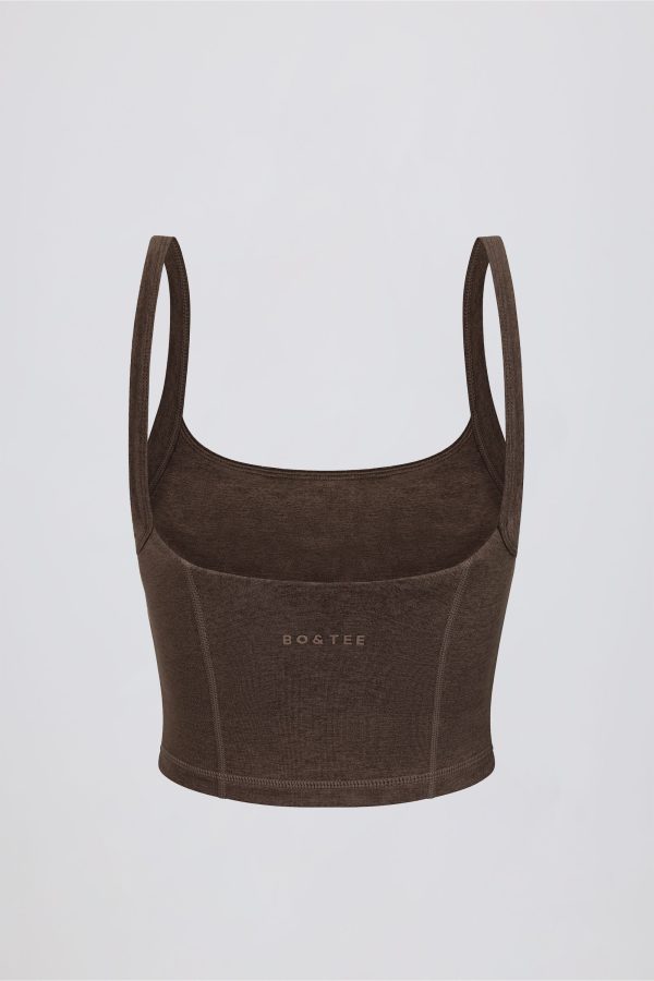 cropped-tank-top-pecan-marl_6_25042304321.jpg