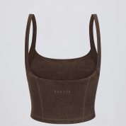 cropped-tank-top-pecan-marl_6_25042304321.jpg