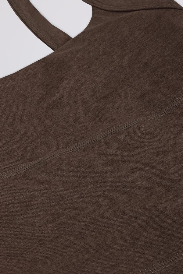 cropped-tank-top-pecan-marl_7_25042304321.jpg