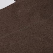 cropped-tank-top-pecan-marl_7_25042304321.jpg
