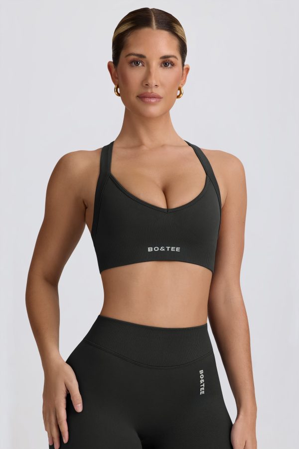 cross-back-sports-bra-ash_1_250227114452.jpg