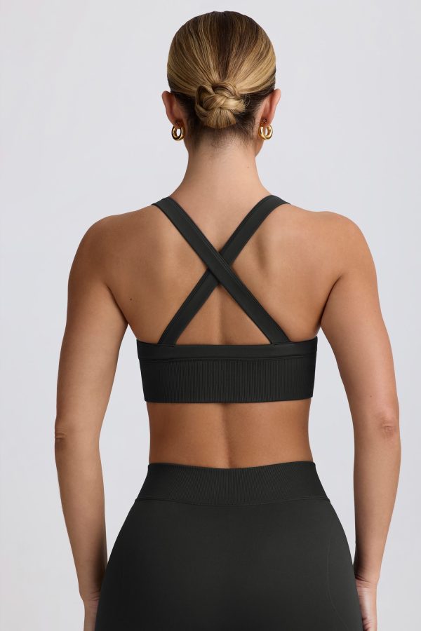 cross-back-sports-bra-ash_3_250227114452.jpg