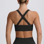 cross-back-sports-bra-ash_3_250227114452.jpg