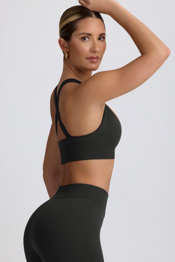 cross-back-sports-bra-ash_4_250227114452.jpg