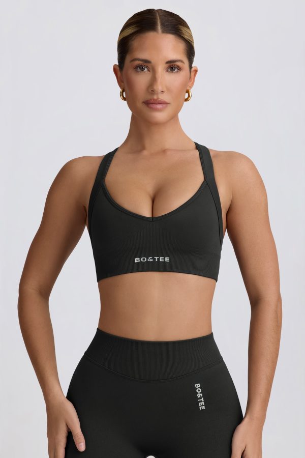 cross-back-sports-bra-ash_5_250227114452.jpg