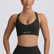 cross-back-sports-bra-ash_5_250227114452.jpg